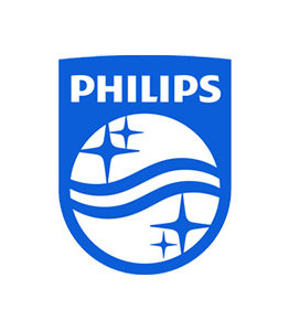Philips Medical