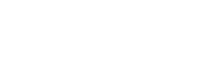 Image of Kanomed's Logo - Medical, Dental, Veterinary Equipment Distributors
