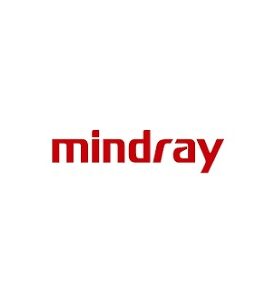 MINDRAY