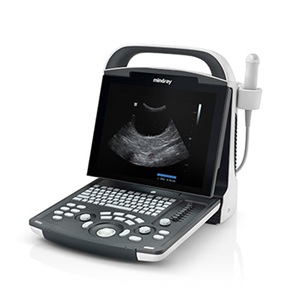 MINDRAY DP-10Vet