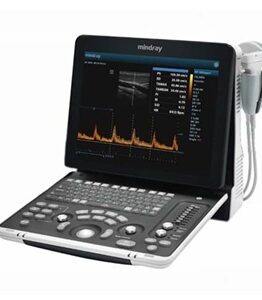 MINDRAY DP-50Vet