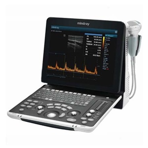 MINDRAY DP-50Vet