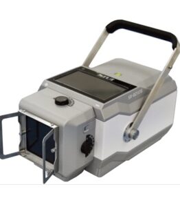 SIUI SR-8210S