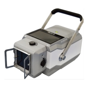 SIUI SR-8210S